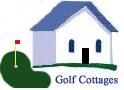 Hampton Hall Golf Cottage Rentals