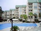 oceanfront villamare rentals