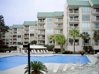 villamare palmetto dunes hilton head